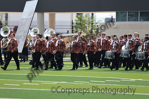 Cleburne_241005_Crowley_cb00001