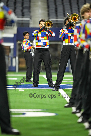 Coppell JV_241107_AT&T-00024