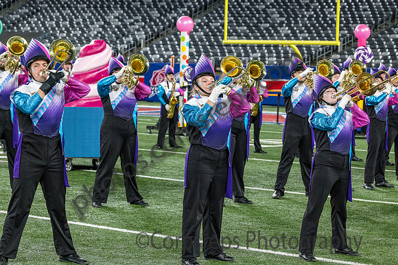 West Chester University_241102_MetLife Stadium-JB00033