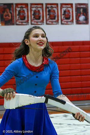 Hicksville Guard_250208_Wanaque-AL0019