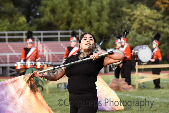 Palmyra_240907_Cinnaminson_MG-8061