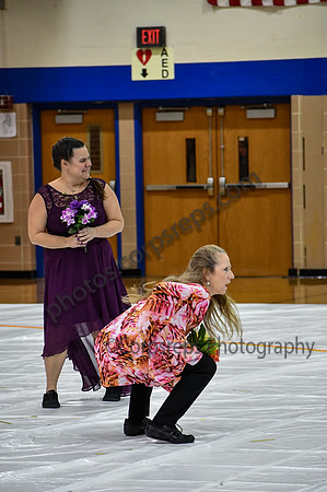Legacy Senior Dance_250201_Conrad Weiser-DJK00335