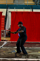 Norristown Guard-1030