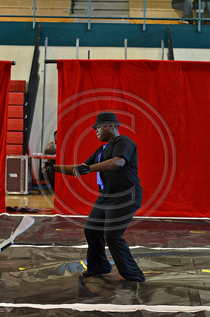 Norristown Guard-1030