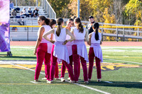 Mount Olive Band_241019_Vernon Township High School-JB00001