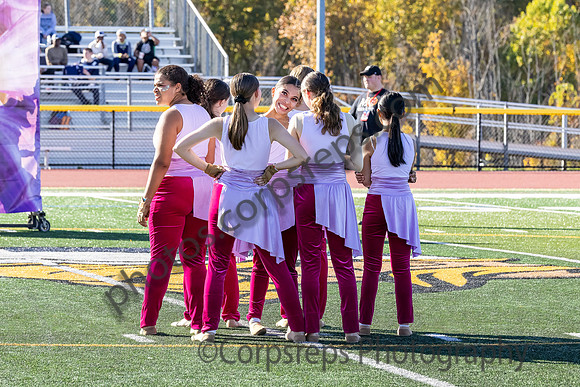 Mount Olive Band_241019_Vernon Township High School-JB00001