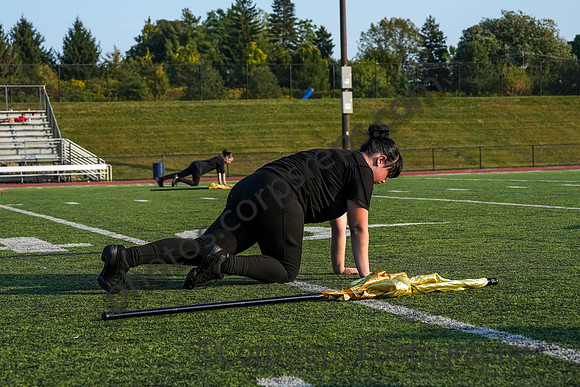 Ridley_240921_Rustin-00525