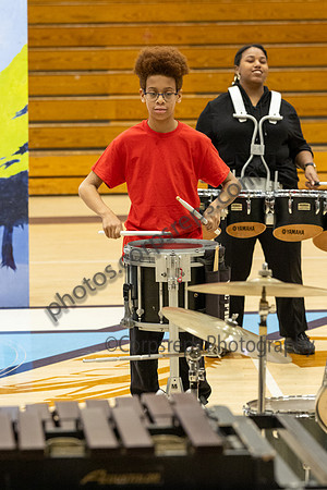 Matawan Percussion_250315_Wayne Valley HS-JB00023