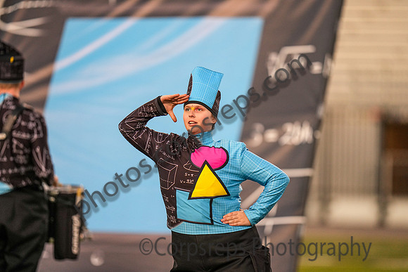 Johnstown_241103_Hershey-02685