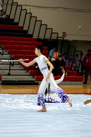 Northern Valley Combined Guard_250329_Elizabeth-0009