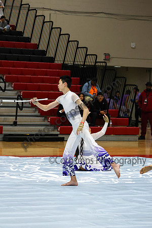 Northern Valley Combined Guard_250329_Elizabeth-0009
