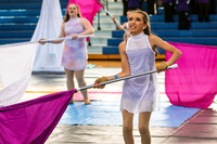 Northern York MS Guard_250222_Lower Dauphin_TS00020