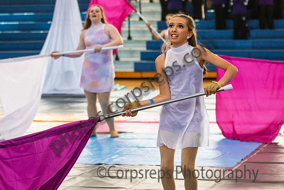 Northern York MS Guard_250222_Lower Dauphin_TS00020