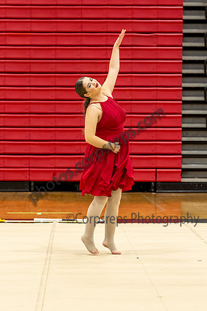 Brick Memorial JV Guard_250308_Bridgewater-Raritan HS-JB00022
