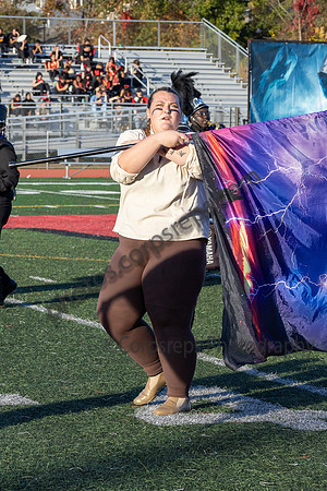 Sayreville Band_241020_Woodbridge-JB00045