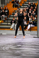 Somerville Guard_250222_South Brunswick-07648