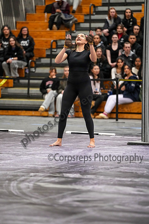 Somerville Guard_250222_South Brunswick-07648