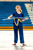 Governor Mifflin Guard_250222_Lower Dauphin_TS00001