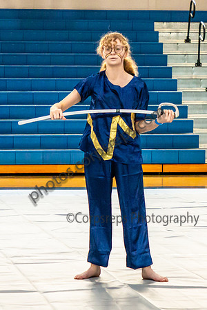 Governor Mifflin Guard_250222_Lower Dauphin_TS00001