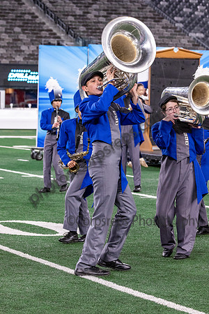 Metuchen_241102_MetLife Stadium-JB00034