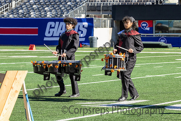 Bethel_241102_MetLife Stadium-JB00044