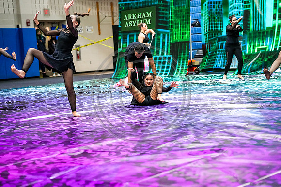 AMP World Guard_220122_Spring-Ford-01599