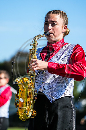 Lenape Regional_221015_Hamilton West-03396