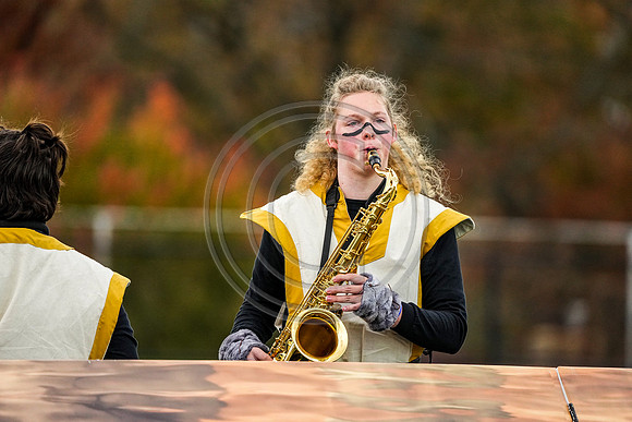 Shamokin_211031_Championships-06420