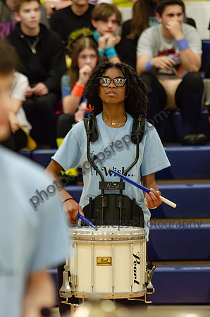 Arthur L. Johnson Drumline_240420_Arthur L Johnson-KL00016
