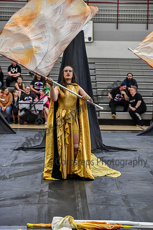 Requiem Novice Guard_250322_Lake Lehman-DJK01039