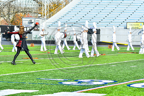 Williamsport_161106_Hershey-4892