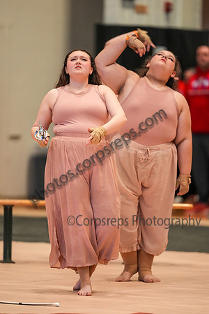 Greater Johnstown Guard_250215_Corning Finals-00221