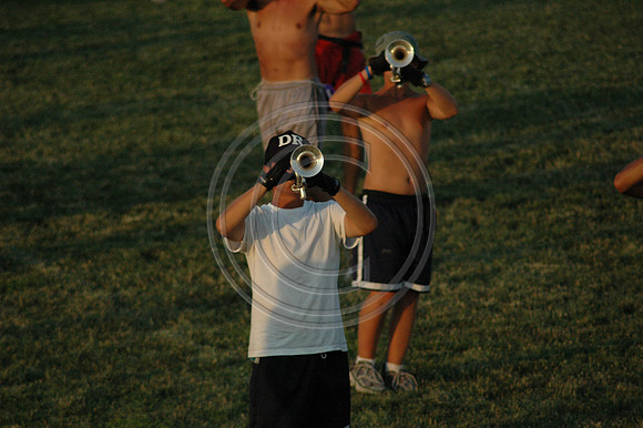 Crossmen_050624_Monticello-1043