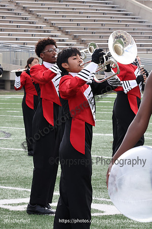 Goose Creek_240928_Saginaw-LT023