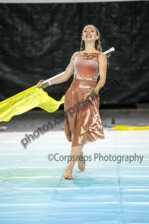 Pennsbury Guard_250412_Bethlehem-CM07466
