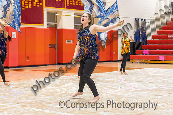 N-8 Winterguard Novice_250201_Hillsborough HS-JB00017
