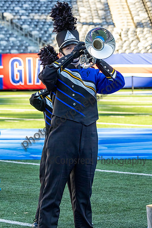 Pequannock Township_241102_MetLife Stadium-JB00032
