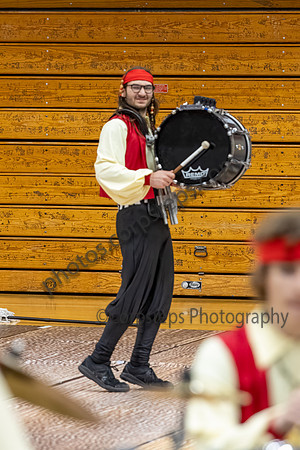 West Milford Drumline_250329_Fair Lawn HS-JB00050