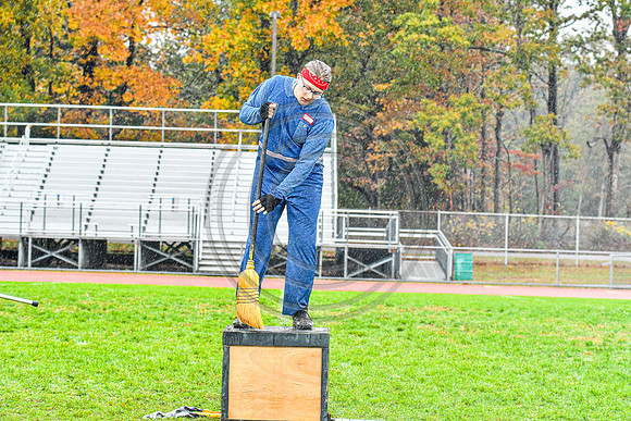 Pennsville Memorial_191020_Delsea-1161
