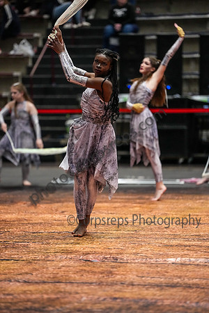 Winter Star Guard_250322_Bethlehem-04065