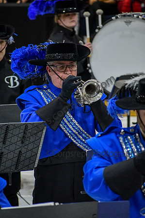 Reading Buccaneers Alumni_250201_Conrad Weiser-DJK01751