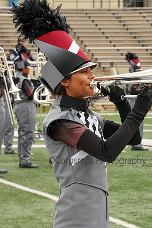 Baytown Lee_241005_Baytown-LT034