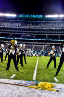Trumbull_161112_MetLife-5166