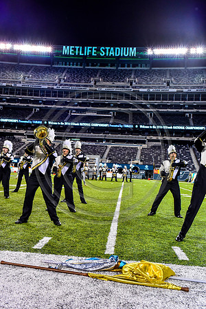 Trumbull_161112_MetLife-5166