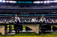 Trumbull_161112_MetLife-5159