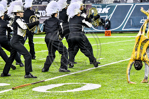 Trumbull_161112_MetLife-8263