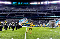 Trumbull_161112_MetLife-5171