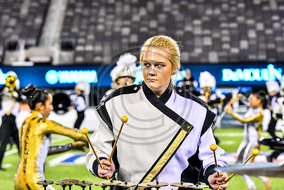 Trumbull_161112_MetLife-8284