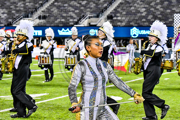 Trumbull_161112_MetLife-8292