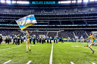 Trumbull_161112_MetLife-5170